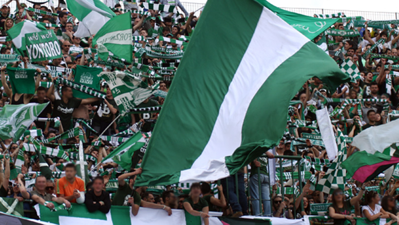 tifoseria-avellino