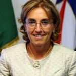 Serena Angioli