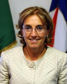 Serena Angioli