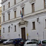 unisannio