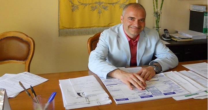vallesaccarda-sindaco