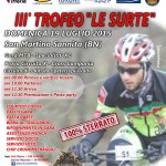 veloclub volantinofinal2015BIS
