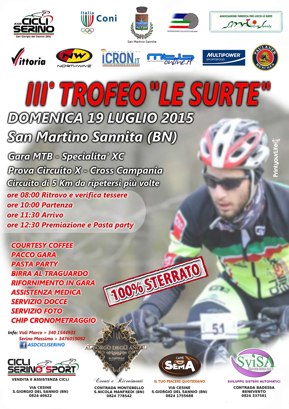 veloclub volantinofinal2015BIS