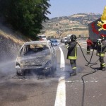 vigilidelfuoco