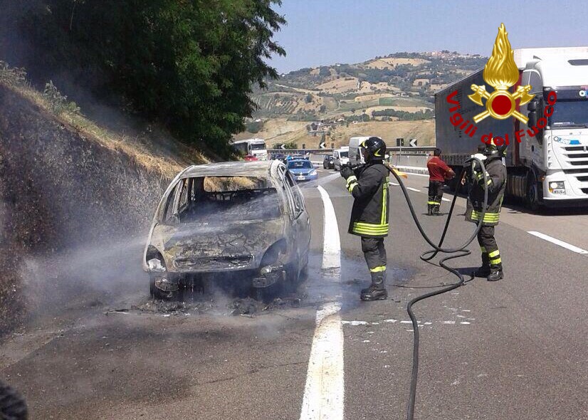 vigilidelfuoco