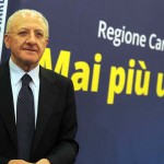 vincenzo-de-luca1