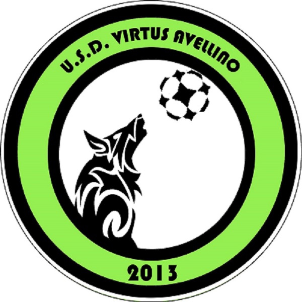 virtusavellino_logo