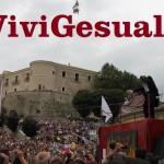 Vivi Gesualdo