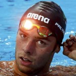 2015-08-08T092846Z_1719440535_LR2EB880QBOH4_RTRMADP_3_SWIMMING-WORLD-k0AC-U1060782449282qtD-700x394@LaStampa.it