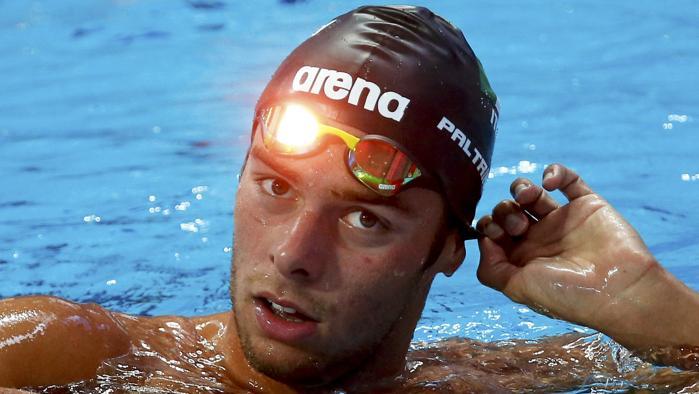 2015-08-08T092846Z_1719440535_LR2EB880QBOH4_RTRMADP_3_SWIMMING-WORLD-k0AC-U1060782449282qtD-700x394@LaStampa.it