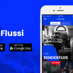 2_Influssi_orizzontale