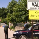 2vallata2