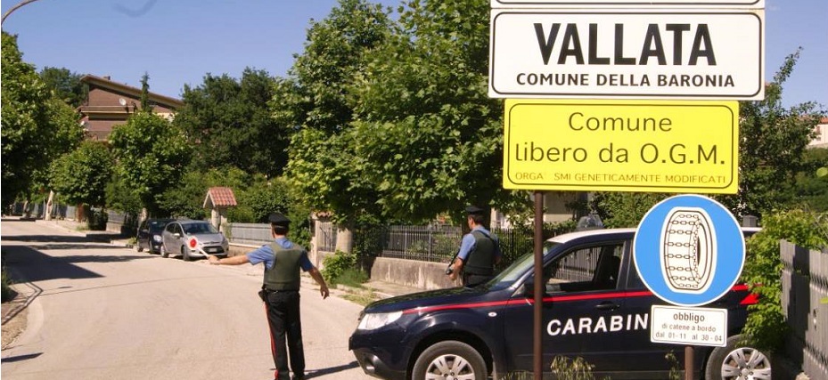 2vallata2