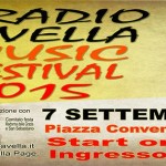 7 settembre Foja
