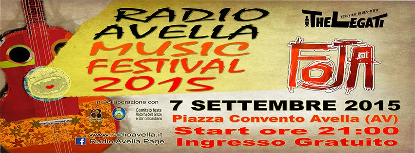 7 settembre Foja