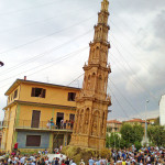 800px-Carro_di_Fontanarosa_2012