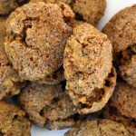 9_biscotti[1]
