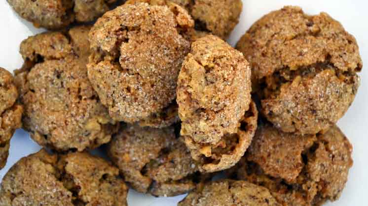 9_biscotti[1]