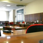 Aula-Comune-Avellino1