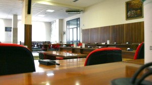 Aula-Comune-Avellino1