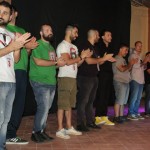 CABAREBOLI 1