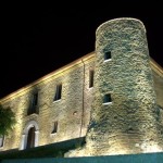 Castello-di-San-Barbato-a-Manocalzati