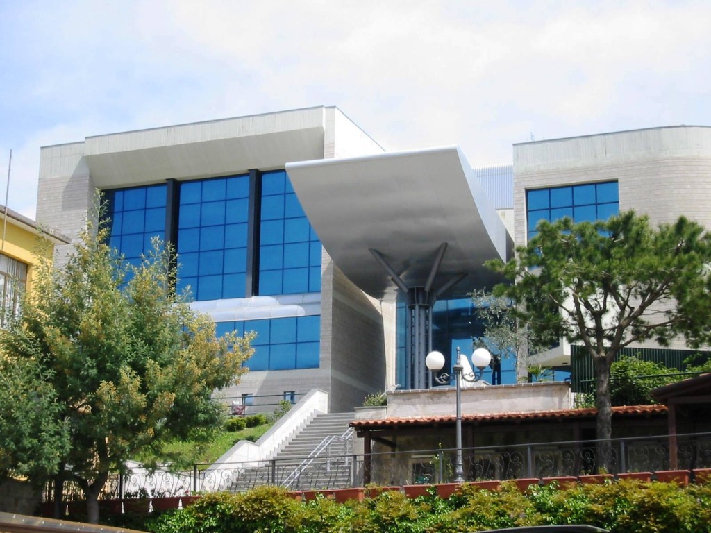 Foto MIdA01  (1)