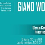 Giano+foto