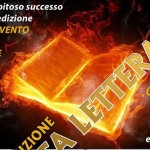 Grigliata+Letteraria