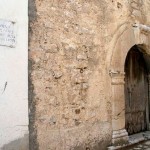 IMG_20150816_133255 (2)