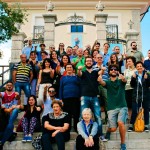 INFO IRPINIA - Il Ss. Salvatore a Montella