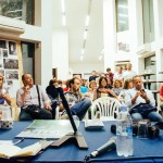 Incontro Info Irpinia del 23 Luglio (1)