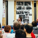 Incontro Info Irpinia del 23 Luglio (2)
