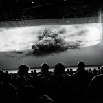 Kolgen - Dust 1