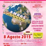 LOCANDINA_GUINNESS