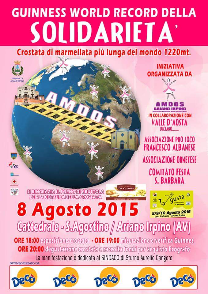 LOCANDINA_GUINNESS