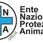 LOGO ENPA ESTESO
