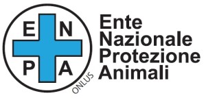 LOGO ENPA ESTESO