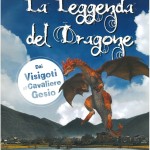 La_Leggenda_del_Dragone