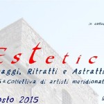 Locandina+EsTetica+2015