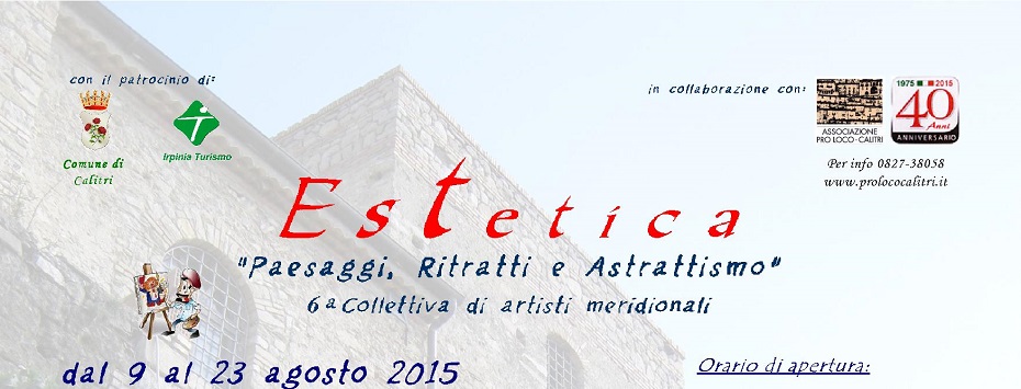 Locandina+EsTetica+2015