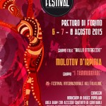 Locandina FFF 2015 A4