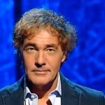 MASSIMO GILETTI