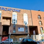 Mercatone 2