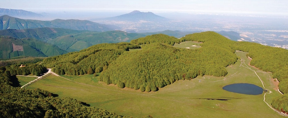 Montevergine_Campo+Maggiore