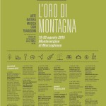 Oro_di_Montagna_locandina