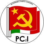 PCDI