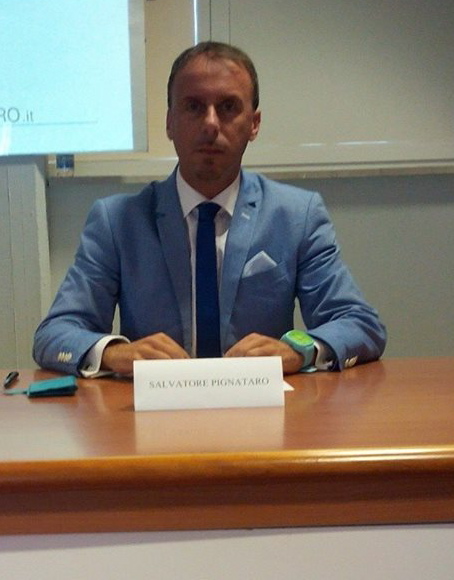 PIGNATARO 3 (1)