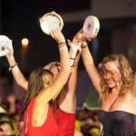 La Notte della Taranta a Malpignano