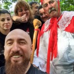 Scuola_di_Tarantella_duen